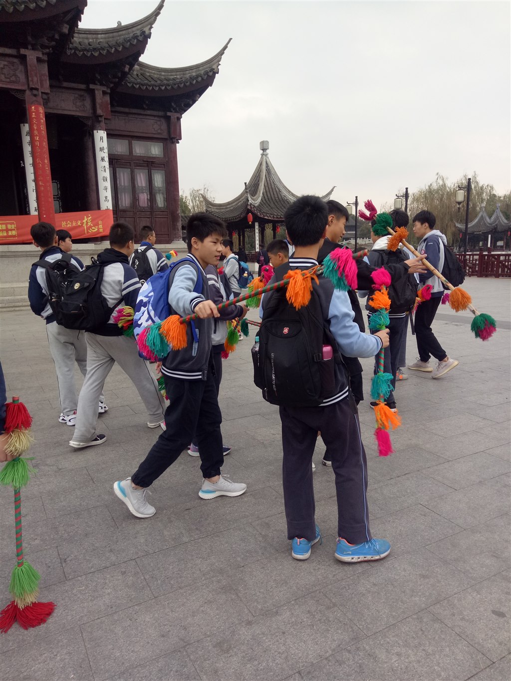 IMG20191122094826.jpg