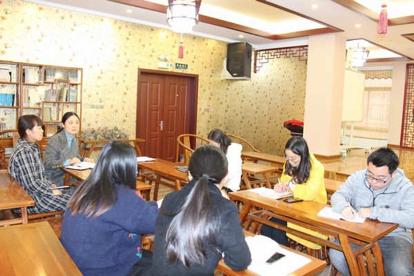 新教师交流学习活动 (4).JPG