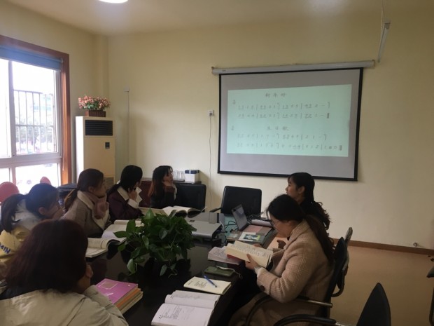 lADPDgQ9rRNPRSTNAu7NA-g_1000_750.jpg_620x10000q90g.jpg