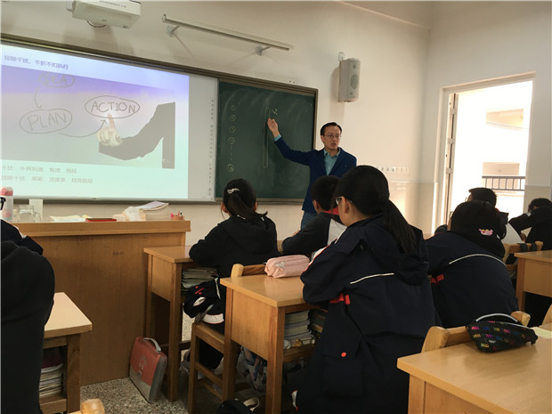 照片1.jpg