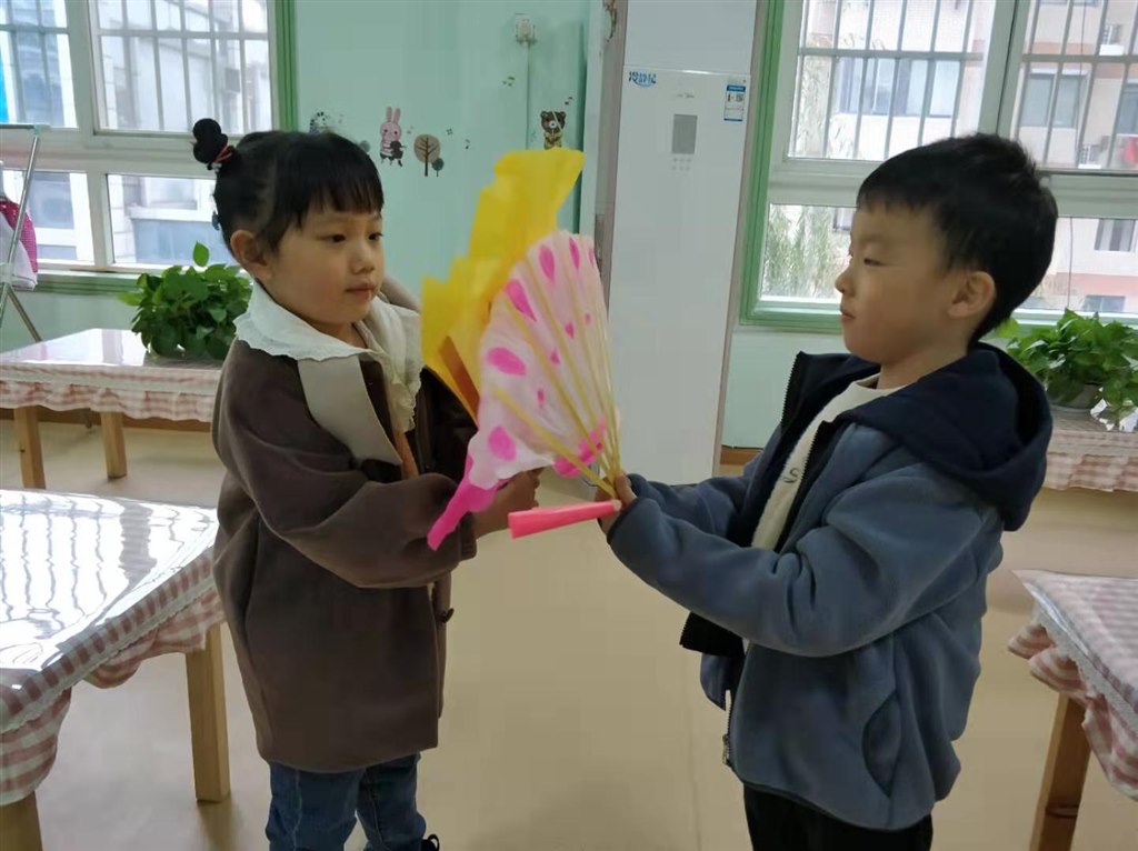 微信图片_20191127215235.jpg