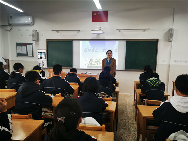 QQ图片20191124140029.jpg
