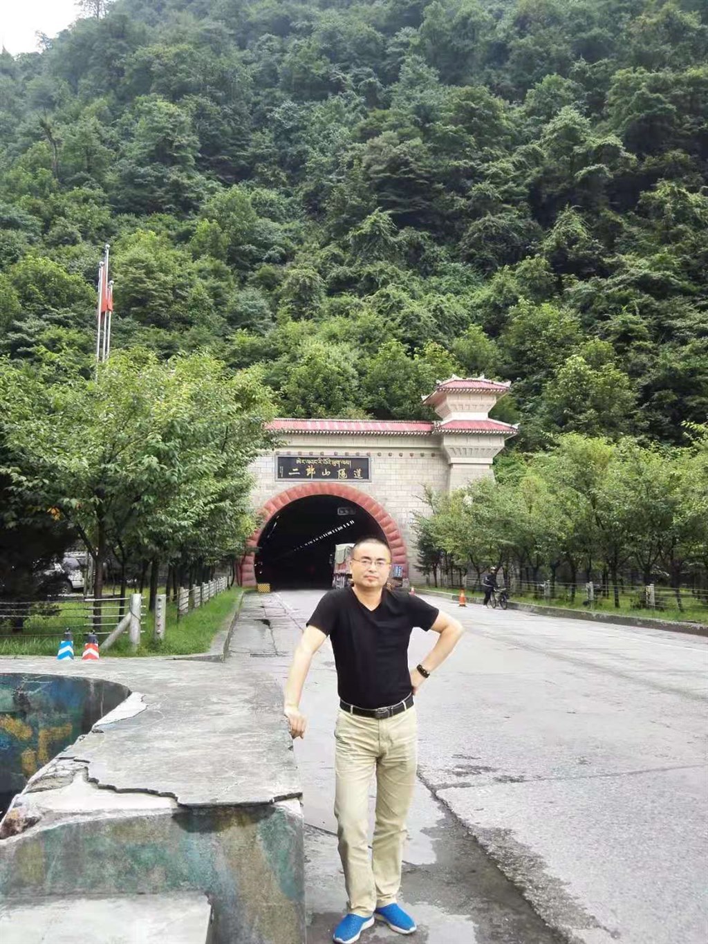 微信图片_20191127201117.jpg
