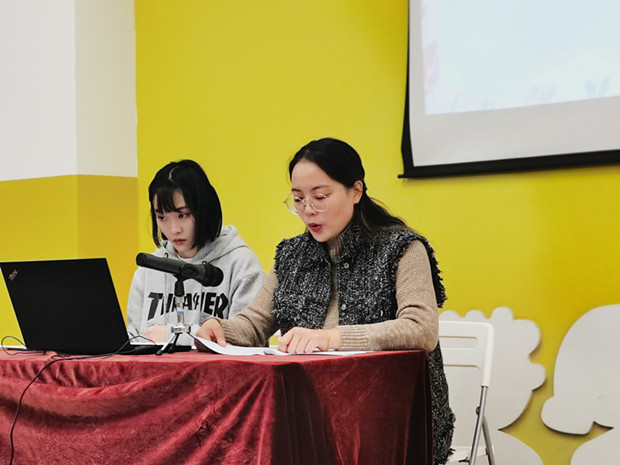 哈佛摇篮幼儿园.jpg