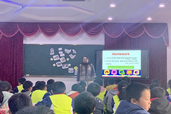 Cache_76d0166546caf2b1..jpg Cache_76d0166546caf2b1..jpg