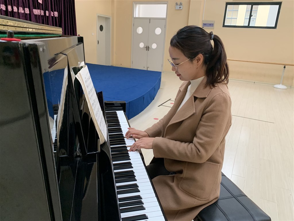 QQ图片20191127141309.jpg