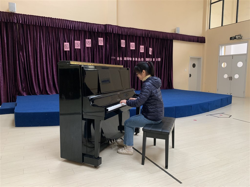 QQ图片20191127141327.jpg