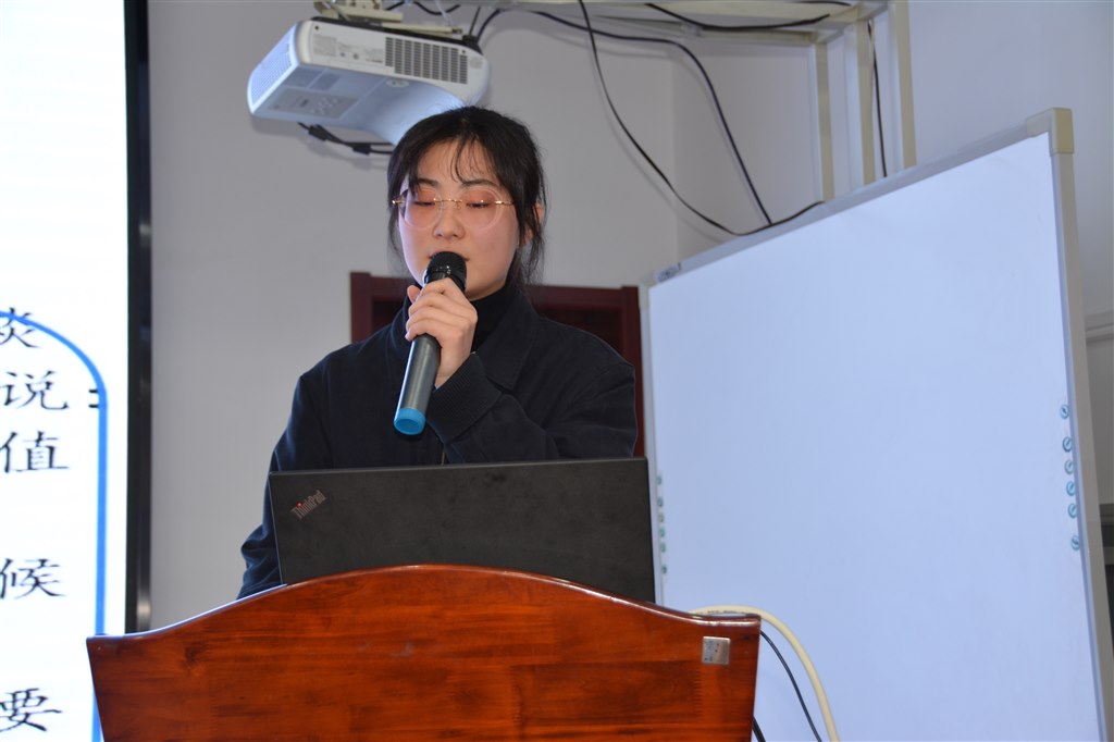 DSC_3537.jpg