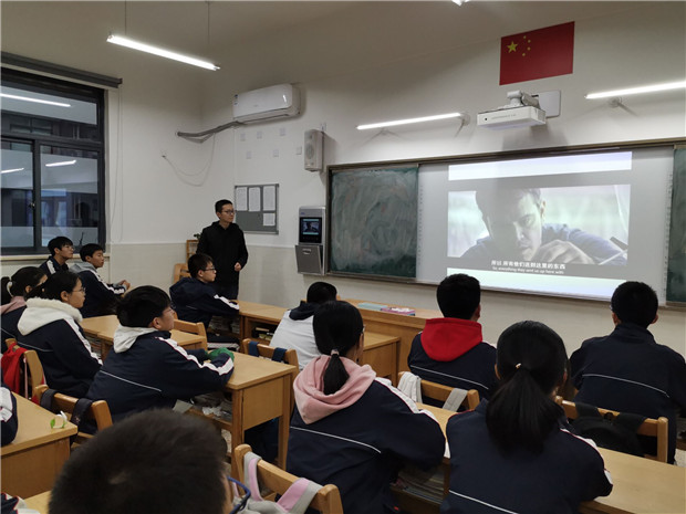 QQ图片20191119173805.jpg