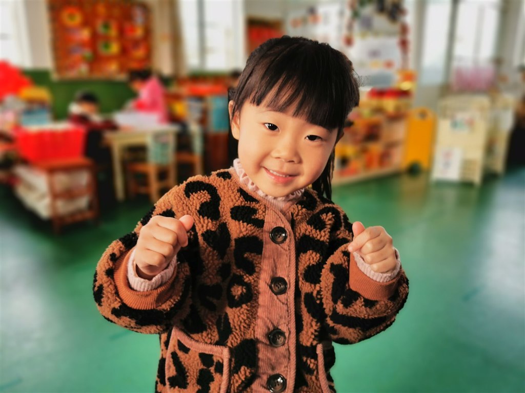 QQ图片20191128120051.jpg