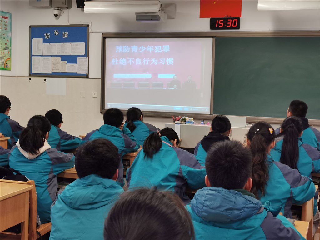 QQ图片20191128173210.jpg