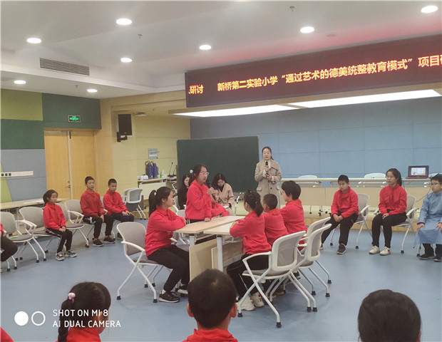 图8.jpg
