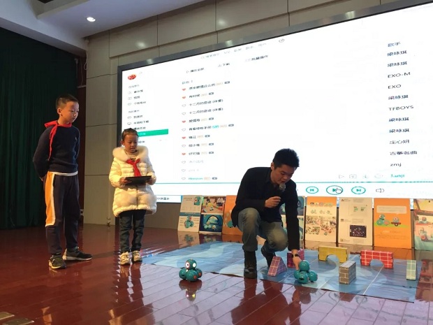 640.webp (1).jpg 640.webp (1).jpg