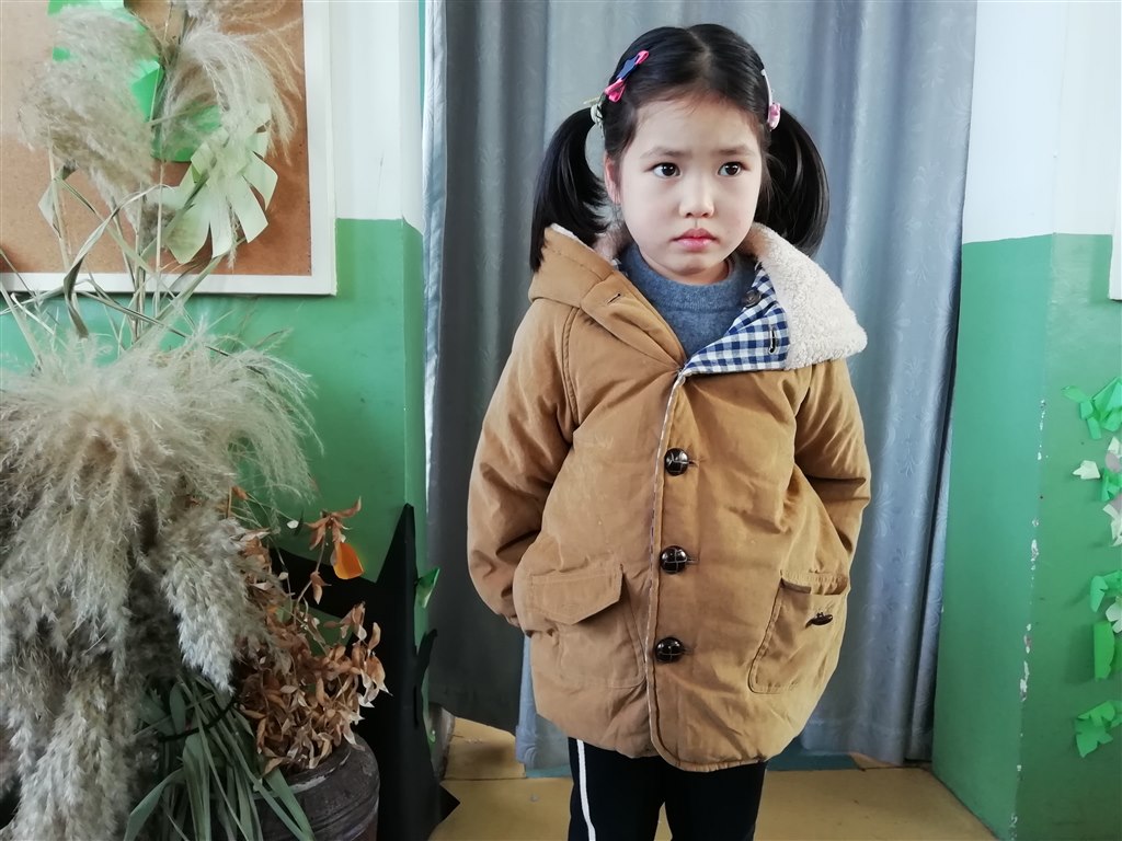 QQ图片20191128120036.jpg