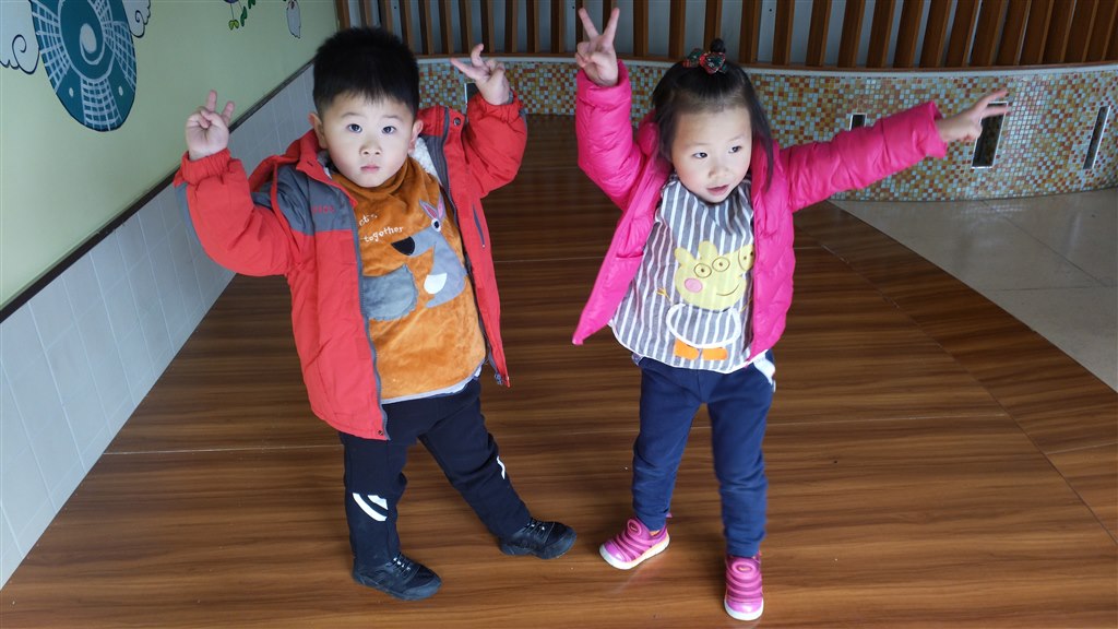 IMG_20191128_102648.jpg