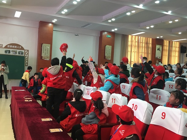 IMG_5674.JPG IMG_5674.JPG