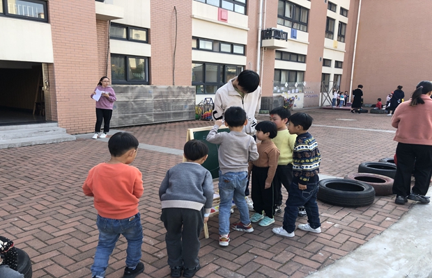 IMG_0637.jpg IMG_0637.jpg