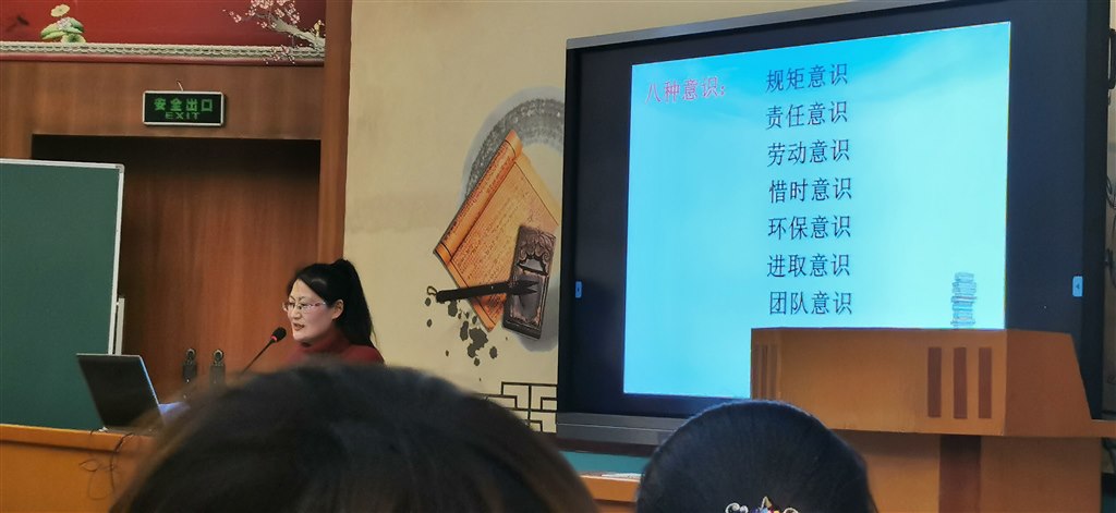 QQ图片20191128180526.jpg