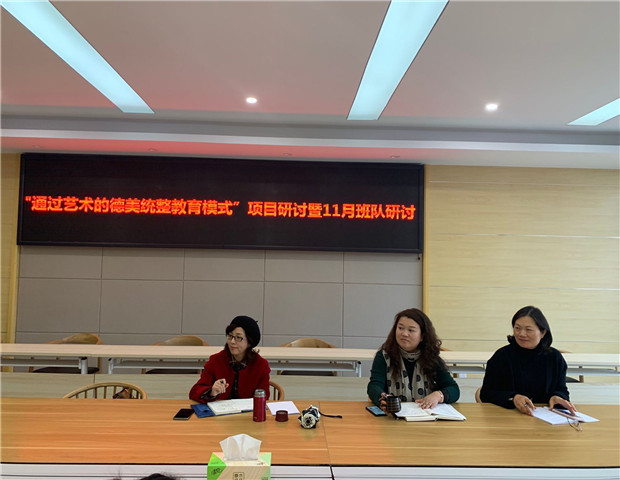 图1.jpg