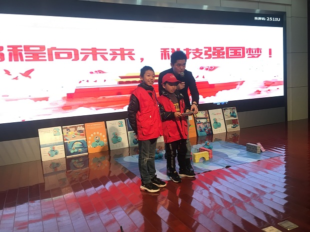 IMG_5670.JPG IMG_5670.JPG