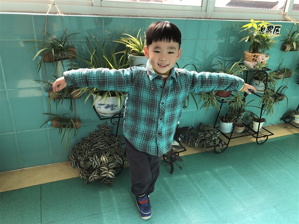 QQ图片20191128115936.jpg