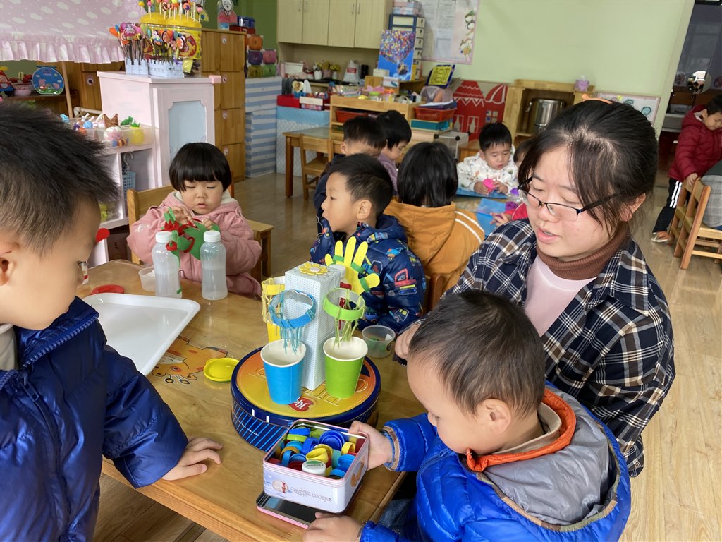 微信图片_20191128095649.jpg