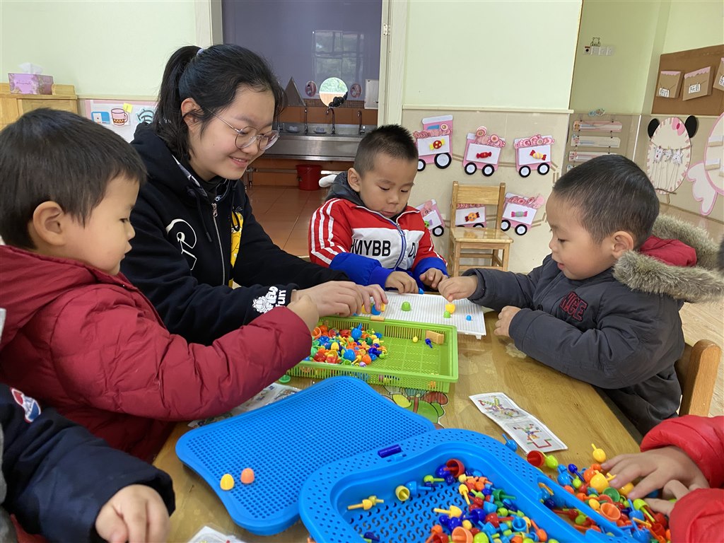 微信图片_20191128095638.jpg