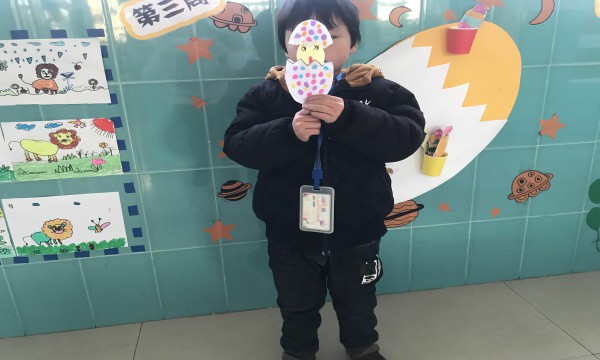 QQ图片20191128103054.jpg