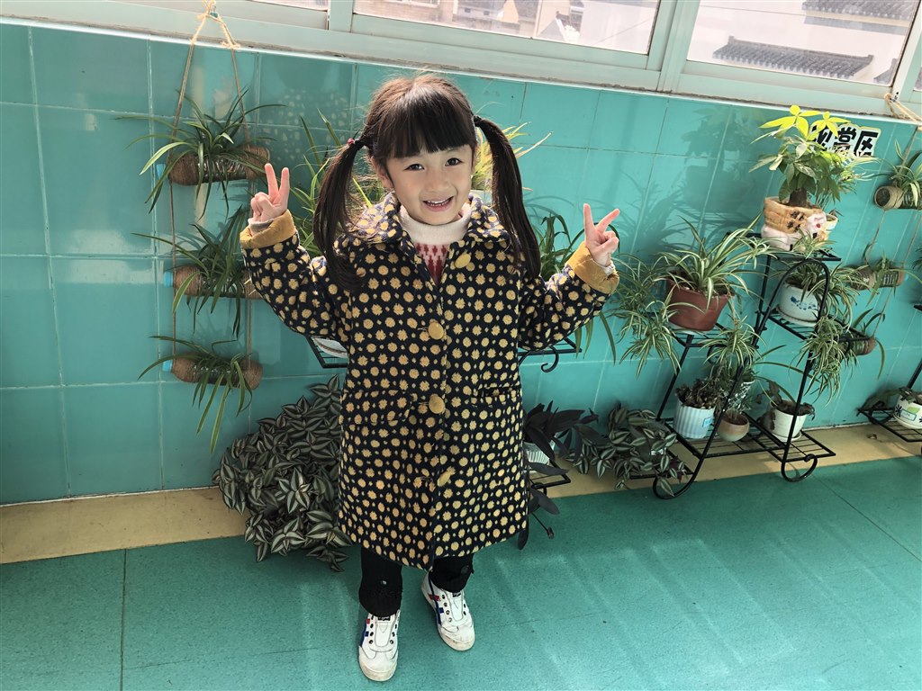 QQ图片20191128115943.jpg