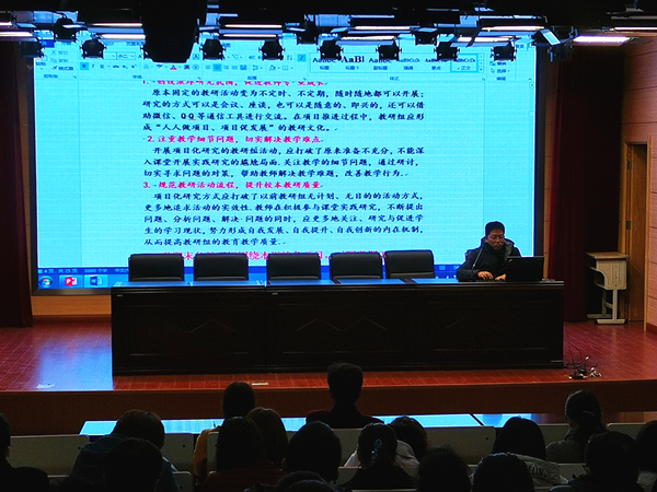 IMG_20191127_162909_副本_副本.jpg