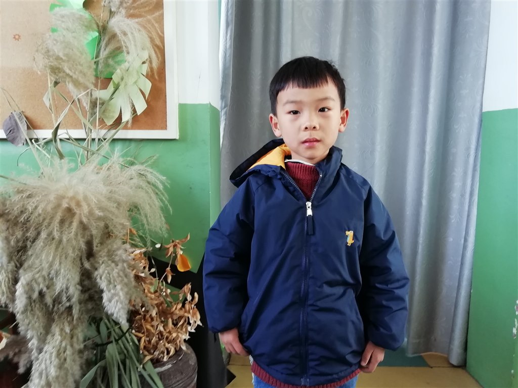 QQ图片20191128120016.jpg