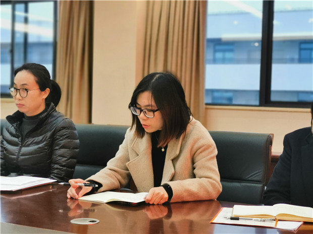 发展党员照片IMG_20191127_163415.jpg