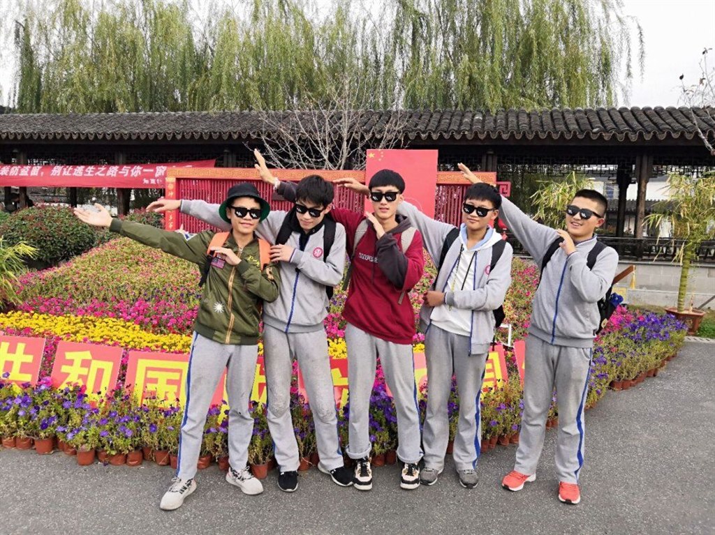 QQ图片20191128164901.jpg