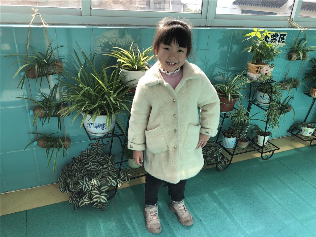 QQ图片20191128115954.jpg