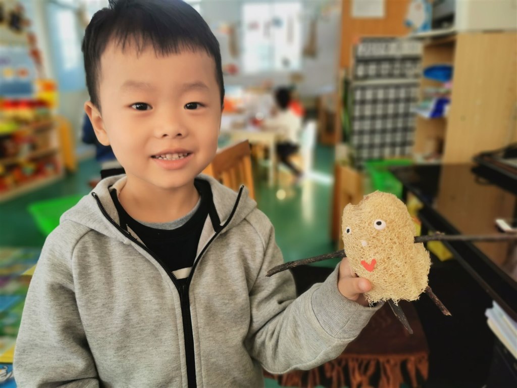 QQ图片20191128120130.jpg