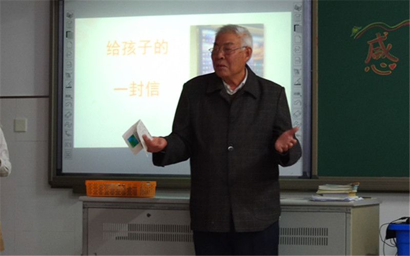 52056ACE96AD79F0C33ACE5C580507B3_副本.jpg