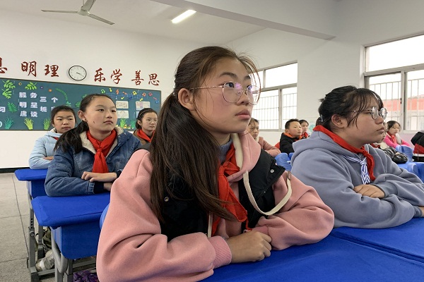 QQ图片1.jpg