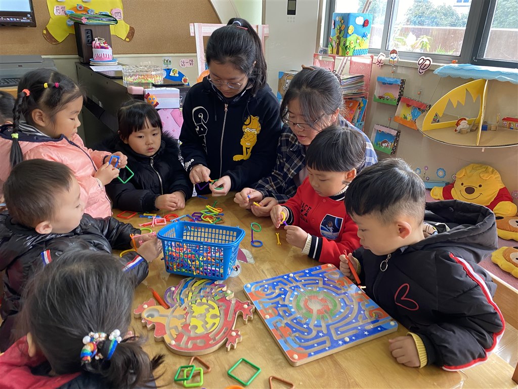 微信图片_20191128095653.jpg