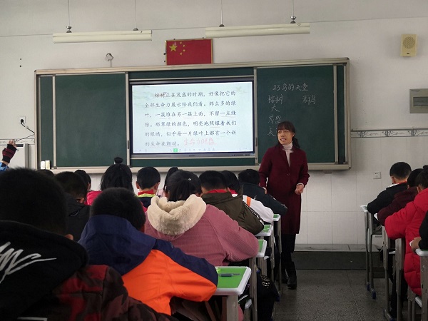 QQ图片20191129152954.jpg