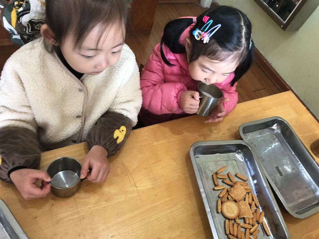 微信图片_20181205210642.jpg
