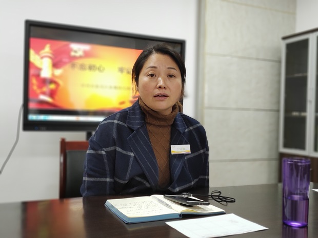 IMG20191119133517.jpg