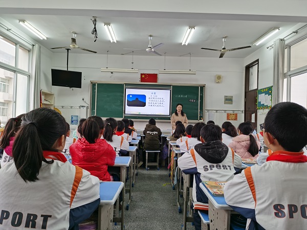 IMG_20191129_085703.jpg