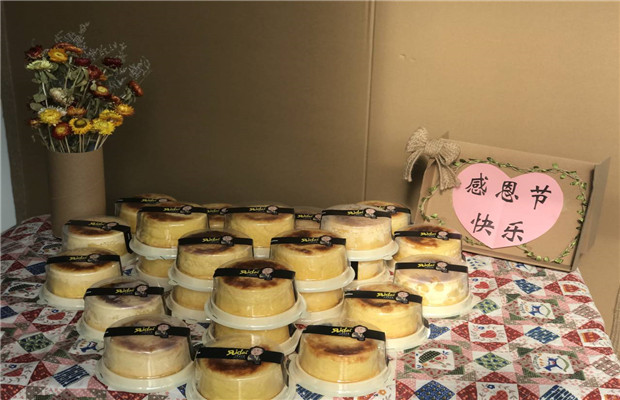 QQ图片20191128162836.jpg