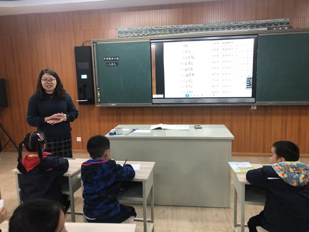 图片3_副本.png