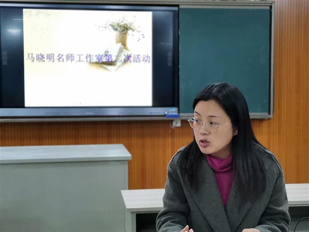 QQ图片20191129110242.jpg