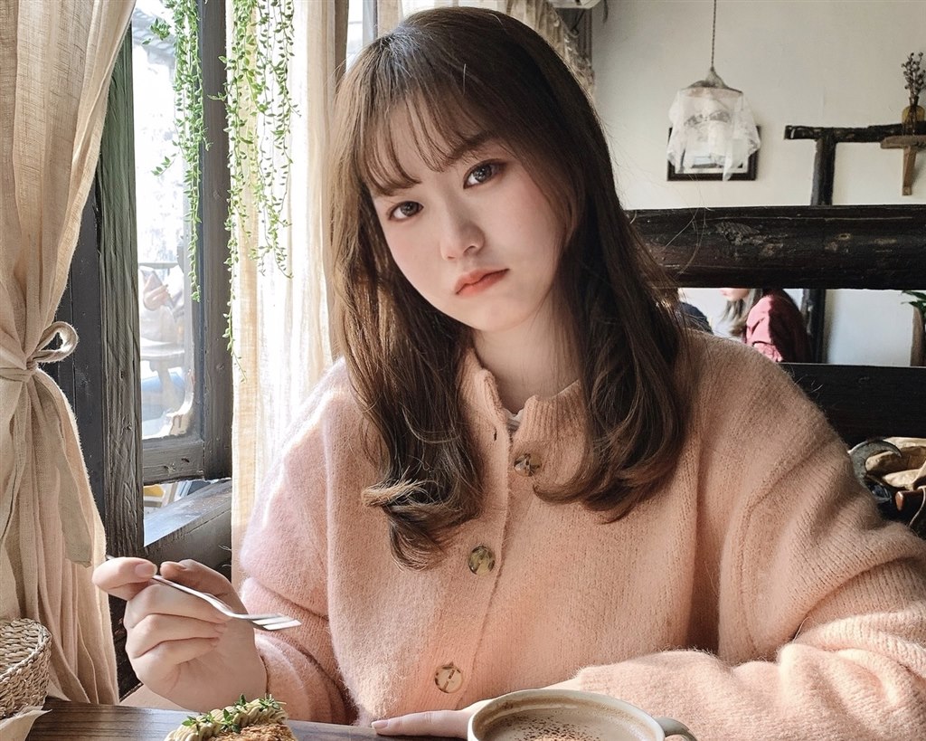 微信图片_20191129203434.jpg
