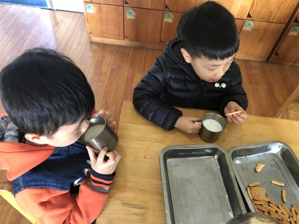 微信图片_20181205210625.jpg