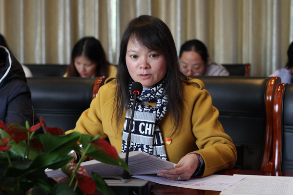 4_缩小大小.JPG 4_缩小大小.JPG