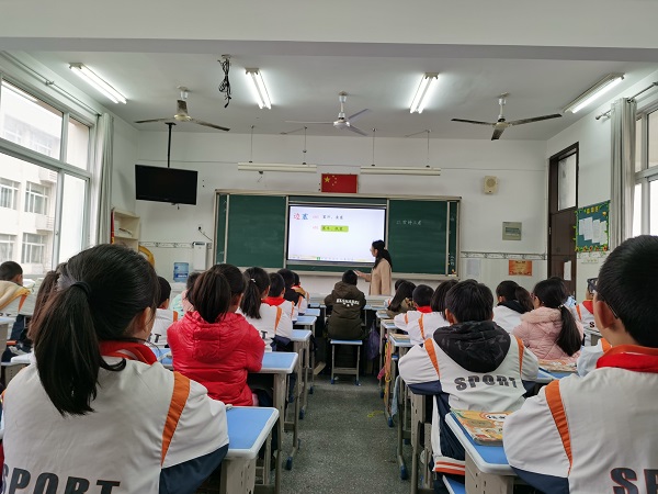 IMG_20191129_085322.jpg