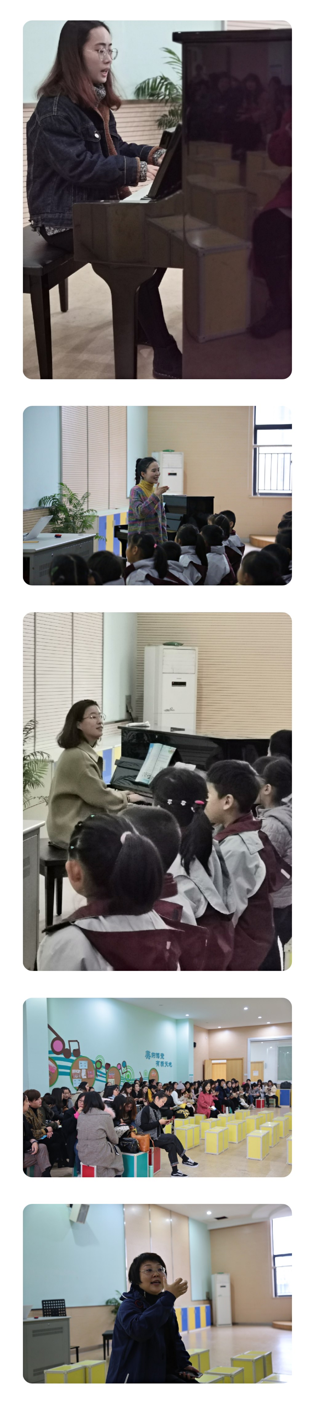 QQ图片20191129160334.jpg